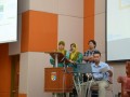 Tn DSC 4302